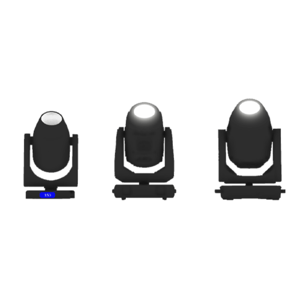 C-Lights