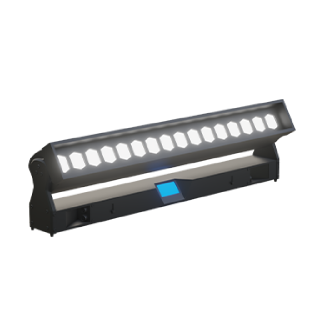 LED Bars